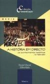 Historia Em Directo, A Historia Em Directo, A