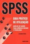 Spss Guia Pratico De Utilizacao Spss Guia Pratico De Utilizacao