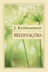 Meditacoes Meditacoes
