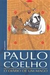 Diario De Um Mago, O (edicao Compacta) Diario De Um Mago, O (edicao Compacta)