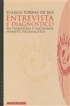 Entrevista E Diagnostico Entrevista E Diagnostico