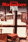 Pnin Pnin