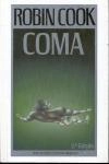 Coma Coma