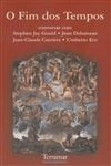 Fim Dos Tempos, O Fim Dos Tempos, O