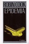 Epidemia Epidemia
