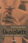 Chocolate Chocolate