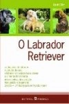 Labrador Retriever, O
