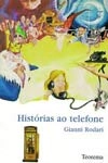 Historias Ao Telefone Historias Ao Telefone