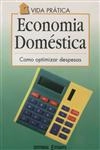 Economia Domestica Economia Domestica
