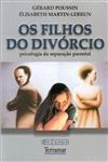 Filhos Do Divorcio, Os