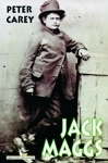 Jack Maggs Jack Maggs