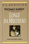 Longe Da Multidao Longe Da Multidao