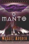 Manto Manto