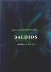 Baldios Baldios