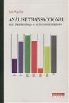 Analise Transaccional