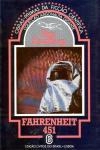 Fahrenheit 451 Fahrenheit 451