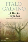 Barao Trepador, O Barao Trepador, O