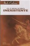 Cavaleiro Inexistente, O
