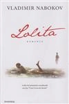 Lolita Lolita