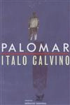 Palomar Palomar
