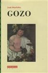 Gozo Gozo