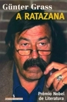 Ratazana, A Ratazana, A