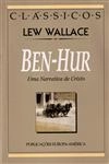 Ben Hur Ben Hur
