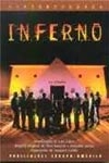 Inferno Inferno