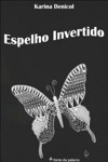 Descobrir A Terra (cdrom) Descobrir A Terra (cdrom)