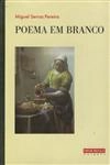 Poema Em Branco Poema Em Branco