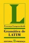 Gramatica De Latim Gramatica De Latim