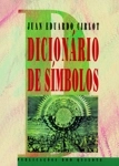 Dicionario De Simbolos Dicionario De Simbolos