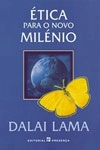 Etica Para O Novo Milenio Etica Para O Novo Milenio