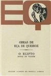 Egipto, O Egipto, O