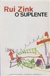 Suplente, O Suplente, O