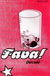 Fava Fava