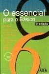Essencial Para O Basico 6 Ano, O Essencial Para O Basico 6 Ano, O