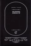 Fausto Fausto