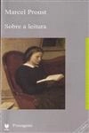 Sobre A Leitura Sobre A Leitura
