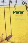 Parar Parar