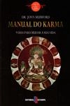 Manual Do Karma Manual Do Karma