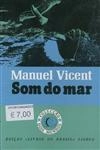 Som Do Mar Som Do Mar