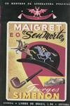 Maigret E O Seu Morto Maigret E O Seu Morto
