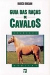 Guia Das Racas De Cavalos Guia Das Racas De Cavalos