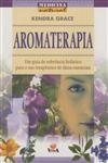 Aromaterapia Aromaterapia