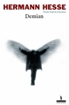 Demian Demian