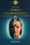 Chakras Para Principiantes Chakras Para Principiantes