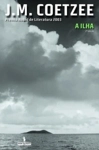 Ilha, A Ilha, A