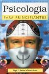 Psicologia Psicologia