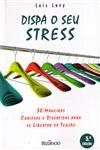 Dispa O Seu Stress Dispa O Seu Stress